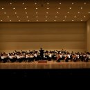 어울림B 이미지