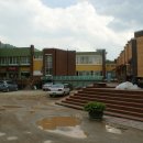 학생회관 화장실 이미지