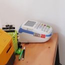 토토마트 네이버블로그