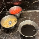 월드컵라이브 | [인천예식장] 뷔페가 맛있는 단독홀 삼산월드컵컨벤션센터 - 뷔페이용후기