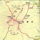 161차 호산알파클럽 천관산 정기산행 이미지
