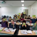 소망제과 네이버블로그