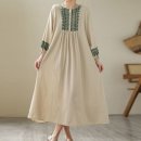 세모즈 이미지