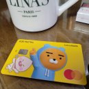 동우당구클럽 이미지