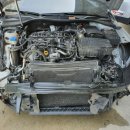 광양모터스 이미지