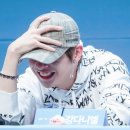 시골보쌈&감자옹심이 이미지