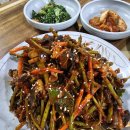 별난복어 이미지