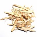 동인당한의원 이미지