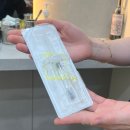 미희네 | 팔자주름 없애고 온 내돈내산 후기(홍대피부과, 미희주사)