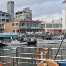 오봉도시락강원속초점 | 축제에 물든 속초투어 제60회 설악문화제와 함께 한 후기