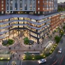 신중동역 이미지