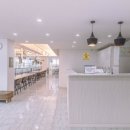 미용실(미용실) 이미지