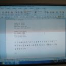 거두당구장 이미지