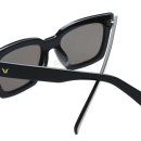 눈사랑안경 양산점 이미지