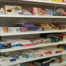 고양스타약국 이미지