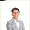 세무법인송촌 이미지
