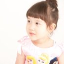 이쁜girl