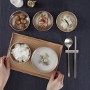 유기스튜디오 이미지