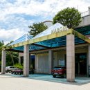 장수골프연습장 이미지