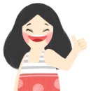 쌍둥이노래방 이미지