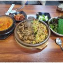 꼴까닭 - 북구 경진로1길 43 | 꼴까닭