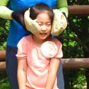 창성유치원 이미지