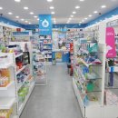 정문온누리약국 이미지