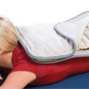 짐웨이 죽전 단국대점 이미지