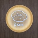 디어마이모모 이미지