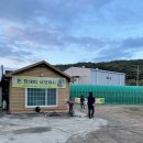 울산 미나리삼겹살 강동 돈참새미식당 !!!