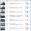 승학자연어린이집 이미지