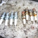 오복자동차정비 이미지