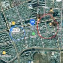 세븐일레븐 울산달동번영점 | 🏣울산 롯데시티호텔 울산 솔직후기🔥 출장 숙소 추천 (위치·객실·편의점까지 총정리)