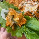 춘천옥닭갈비 이미지