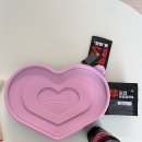 두마리찜닭 두찜 전북임실점 | 전주 찜닭 추천 두찜 ,푸짐한 두찜 중화서신점 후기!