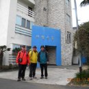 올레 두번째이야기 이미지