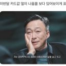 다르히서비스샵