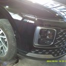 자동차껍데기 이미지