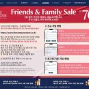 랩메르코리아 네이버블로그