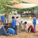 진영장등초등학교 이미지