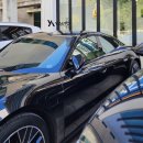 연수솔라에너지 | 포르쉐 타이칸4S 솔라가드 퀀텀 썬팅 시공후기 / 인천 와이오토