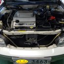 장유자동차정비 이미지