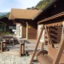 지리산 밸리팬션 이미지