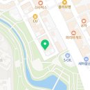 미사2동행정복지센터(28484) 이미지