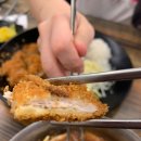 매콤돈가스 이미지