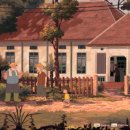 희망마을드림타운 이미지