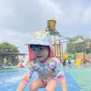 물노리터 이미지