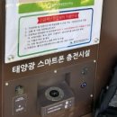 고대1097 이미지