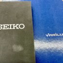 아이패밀리안경· 콘택트 이미지