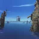 소요산탑제빵공장 이미지